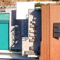 Villa İmperial — 46