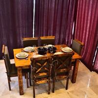 Villa Blue Marina — 41