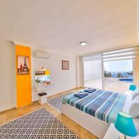 Villa Secret Swiss — 39