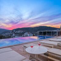 Villa Horizon — 5