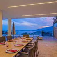Villa Horizon — 6