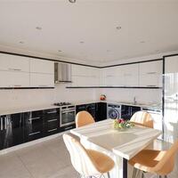 Villa Yusef — 37