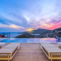 Villa Horizon — 7