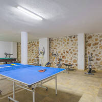 Villa Horizon — 27