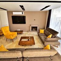 Villa Blue Marina — 42
