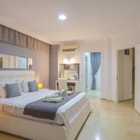 Villa Horizon — 31