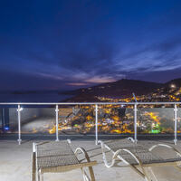 Villa Horizon — 48