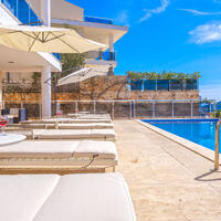 Villa Horizon — 14