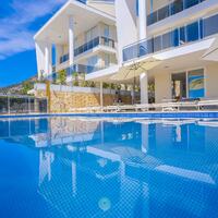 Villa Horizon — 11