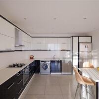 Villa Yusef — 38