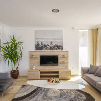 Villa Horizon — 53