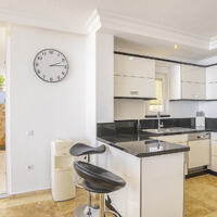 Villa Horizon — 54