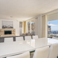Villa Horizon — 55