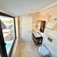 Villa Blue Marina — 43