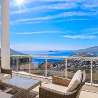 Villa Horizon — 58