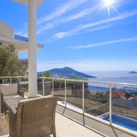 Villa Horizon — 59