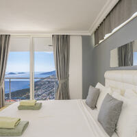 Villa Horizon — 62