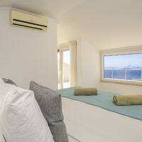 Villa Horizon — 63