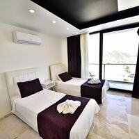 Villa Blue Marina — 44