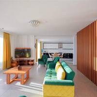 Villa Yusef — 39