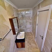 Villa Blue Marina — 45