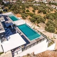 Villa İmperial — 48