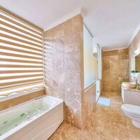 Villa Secret Swiss — 42