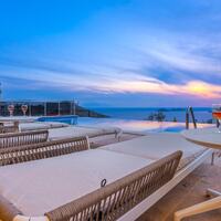 Villa Armoni — 4