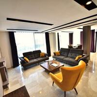 Villa Blue Marina — 46