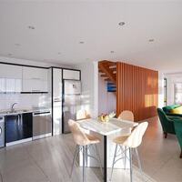 Villa Yusef — 41