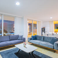Villa Armoni — 20