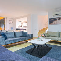 Villa Armoni — 21