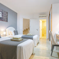 Villa Armoni — 31