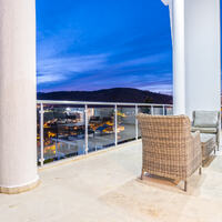 Villa Armoni — 32