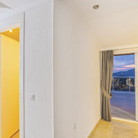 Villa Armoni — 45