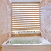 Villa Secret Swiss — 43