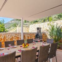 Villa Armoni — 52