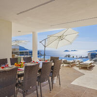 Villa Armoni — 53