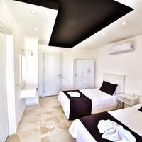 Villa Blue Marina — 47