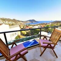 Villa Blue Marina — 48