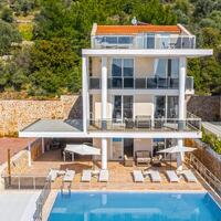 Villa Armoni — 81