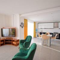 Villa Yusef — 42