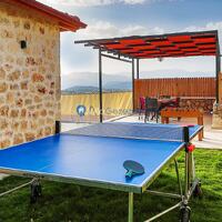 Villa Gemicik — 2