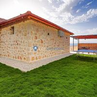 Villa Gemicik — 6