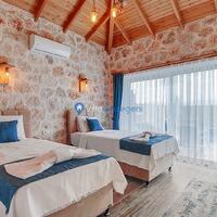 Villa Gemicik — 9