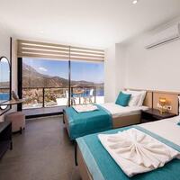 Villa İmperial — 50