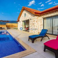Villa Gemicik — 22