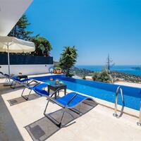 Villa Moonlight — 4