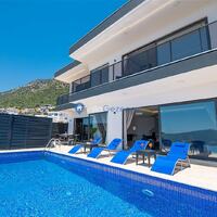 Villa Moonlight — 5