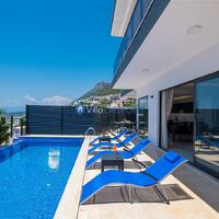 Villa Moonlight — 6
